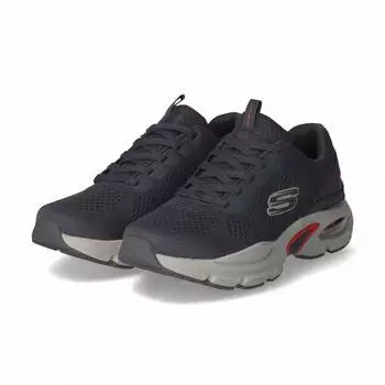 Низкие кроссовки Skechers Low AIR VENTURA, синий