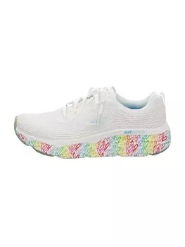 Низкие кроссовки Skechers Low, белый
