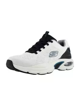 Низкие кроссовки Skechers Low, белый