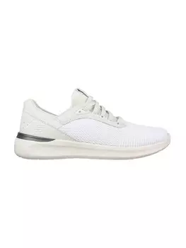 Низкие кроссовки Skechers Low, белый