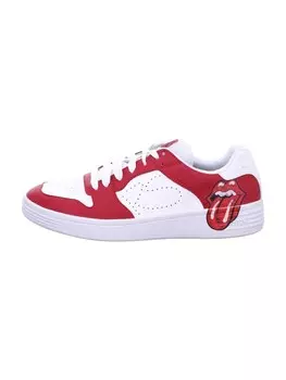 Низкие кроссовки Skechers Low, белый