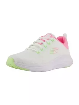 Низкие кроссовки Skechers Low, белый
