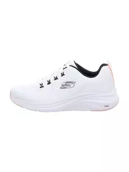 Низкие кроссовки Skechers Low, белый