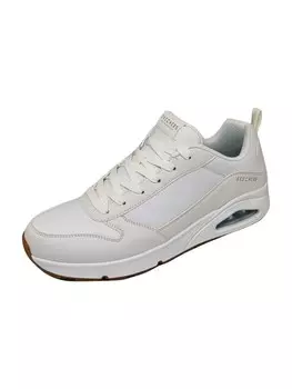 Низкие кроссовки Skechers Low, белый