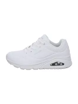 Низкие кроссовки Skechers Low, белый