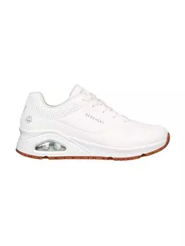 Низкие кроссовки Skechers Low, белый