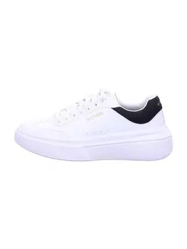Низкие кроссовки Skechers Low, белый