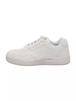 Низкие кроссовки Skechers Low, белый