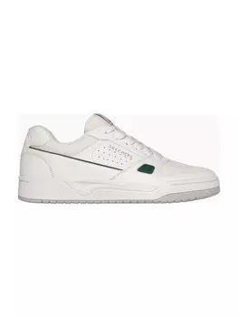 Низкие кроссовки Skechers Low, белый