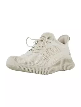 Низкие кроссовки Skechers Low, бежевый