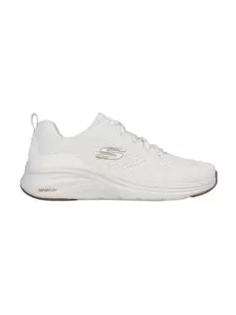 Низкие кроссовки Skechers Low, бежевый