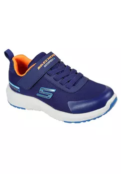 Низкие кроссовки Skechers Low DYNAMIC TREAD HYDRODE, синий