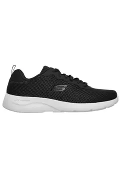 Низкие кроссовки Skechers Low DYNAMIGHT 2.0 RAYHILL, черный
