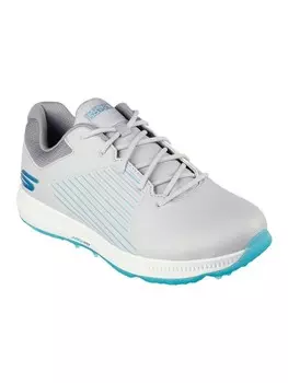 Низкие кроссовки Skechers Low Go Golf Elite 5 GF, серый