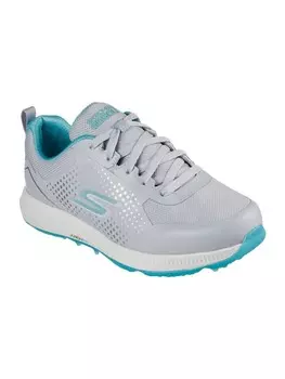Низкие кроссовки Skechers Low Go Golf Elite 5 SPORT, серый