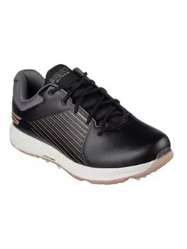 Низкие кроссовки Skechers Low Go Golf Elite 5 GF, черный