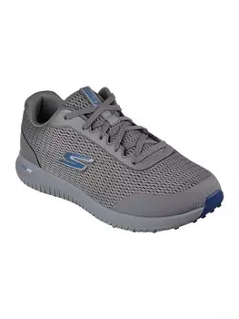 Низкие кроссовки Skechers Low Go Golf Max Fairway, серый