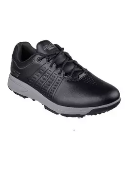 Низкие кроссовки Skechers Low Go Golf Torque 2, черный