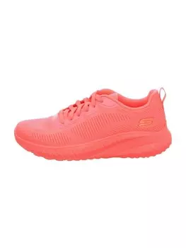 Низкие кроссовки Skechers Low, красный