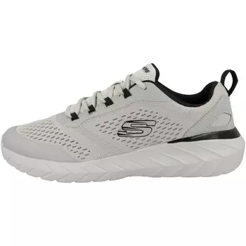 Низкие кроссовки Skechers low Overhaul 2.0 Decodus, серый