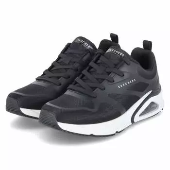 Низкие кроссовки Skechers Low REVOLUTION AIRY, черный