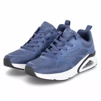 Низкие кроссовки Skechers Low REVOLUTION AIRY, синий