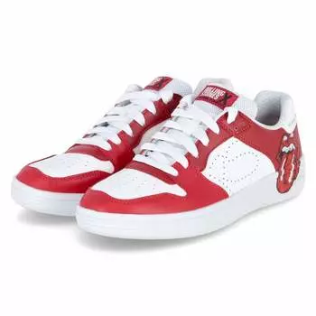 Низкие кроссовки Skechers Low RS MARQUEE, красный