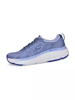 Низкие кроссовки Skechers Low, синий