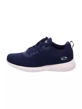 Низкие кроссовки Skechers Low, синий