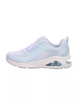 Низкие кроссовки Skechers Low, синий