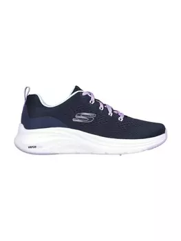 Низкие кроссовки Skechers Low, синий