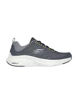 Низкие кроссовки Skechers Low, синий