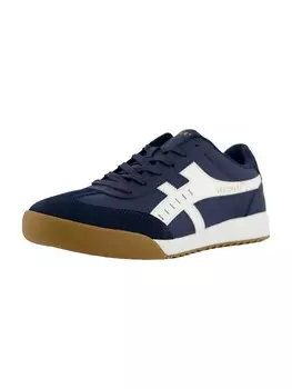 Низкие кроссовки Skechers Low, синий