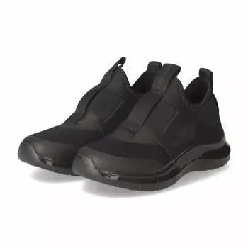 Низкие кроссовки Skechers Low SKECH FAST ICE, черный