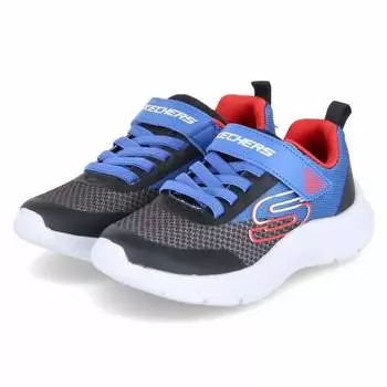 Низкие кроссовки Skechers Low SKECH FAST, синий