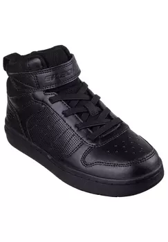 Низкие кроссовки Skechers Low SMOOTH STREET VORREZ, красочный
