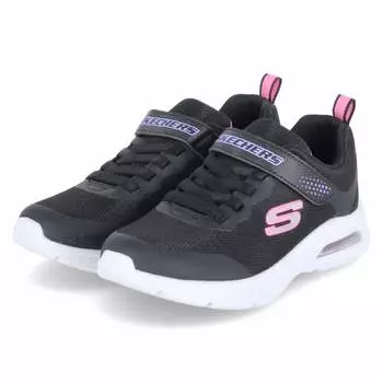Низкие кроссовки Skechers Low SUBTILE STEPS, черный