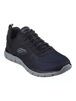 Низкие кроссовки Skechers Low TRACK RIPKENT, синий
