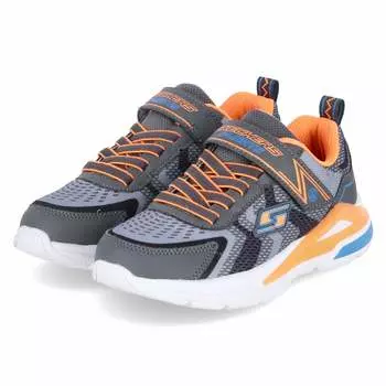 Низкие кроссовки Skechers Low TRI NAMICS, серый