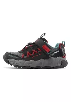 Низкие кроссовки Skechers Low Velocitrek PRO SCOUT, красочный