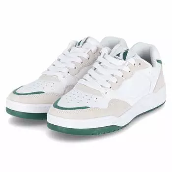 Низкие кроссовки Skechers Low VOLLEY LOW LIFESTYLE, белый