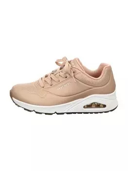 Низкие кроссовки Skechers Low, золотой