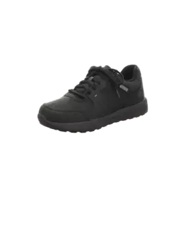 Низкие кроссовки Skechers Netson, черный