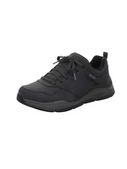 Низкие кроссовки Skechers, синий