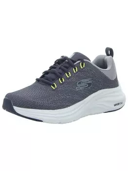 Низкие кроссовки Skechers, синий