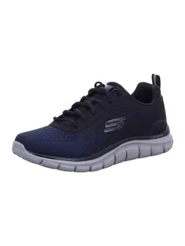 Низкие кроссовки Skechers, синий
