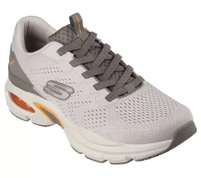 Низкие кроссовки Skechers SKECH AIR VENTURA, черный