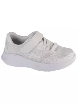 Низкие кроссовки Skechers Skech Lite Pro, белый
