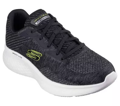 Низкие кроссовки Skechers SKECH LITE PRO FAREGROVE, черный
