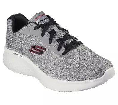 Низкие кроссовки Skechers SKECH LITE PRO FAREGROVE, черный